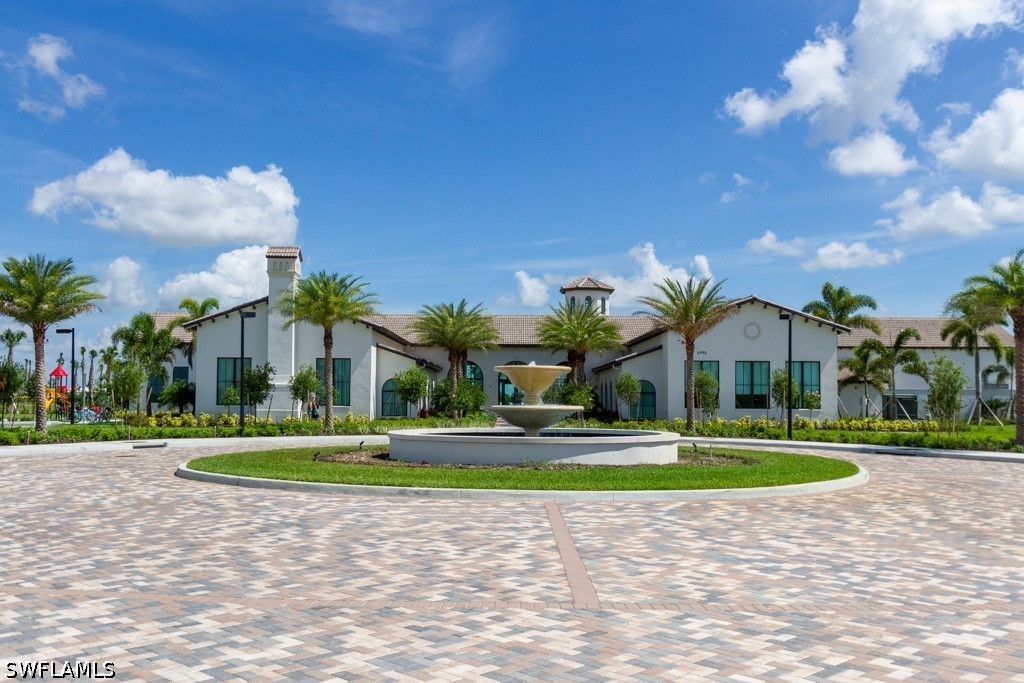 5255 Karlia, Ave Maria, FL 34142