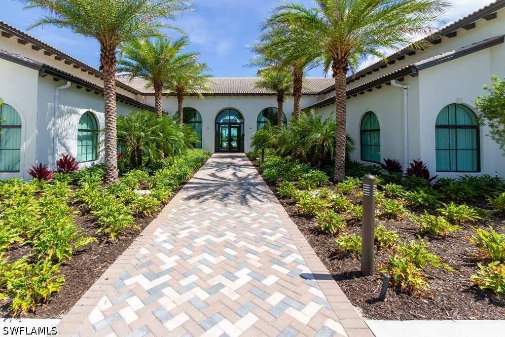 5255 Karlia, Ave Maria, FL 34142