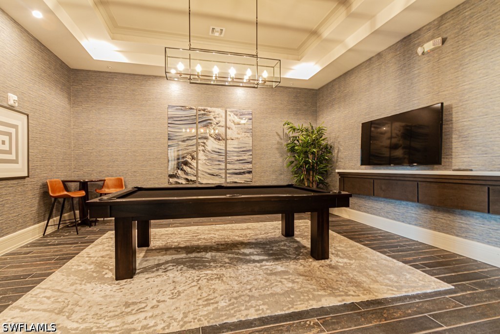 GameRoom