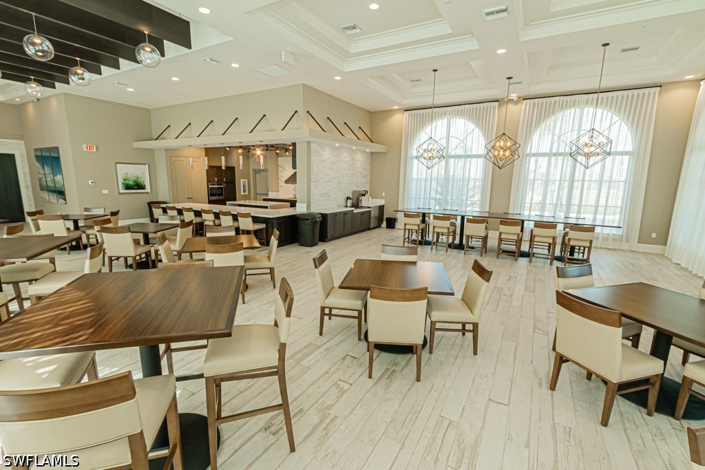 DiningArea