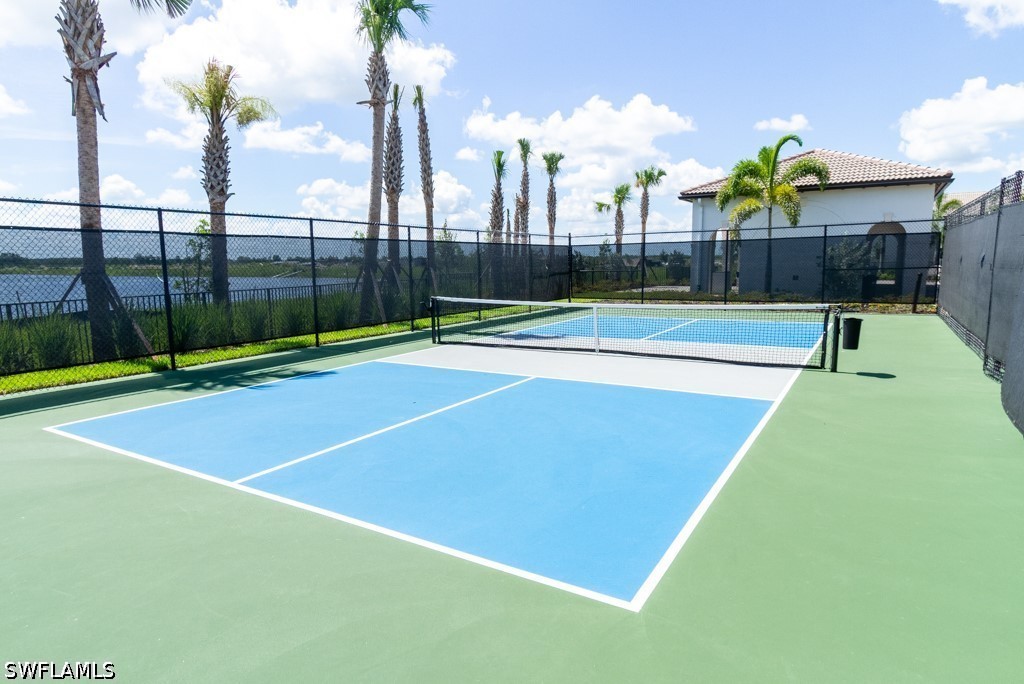 5255 Karlia, Ave Maria, FL 34142