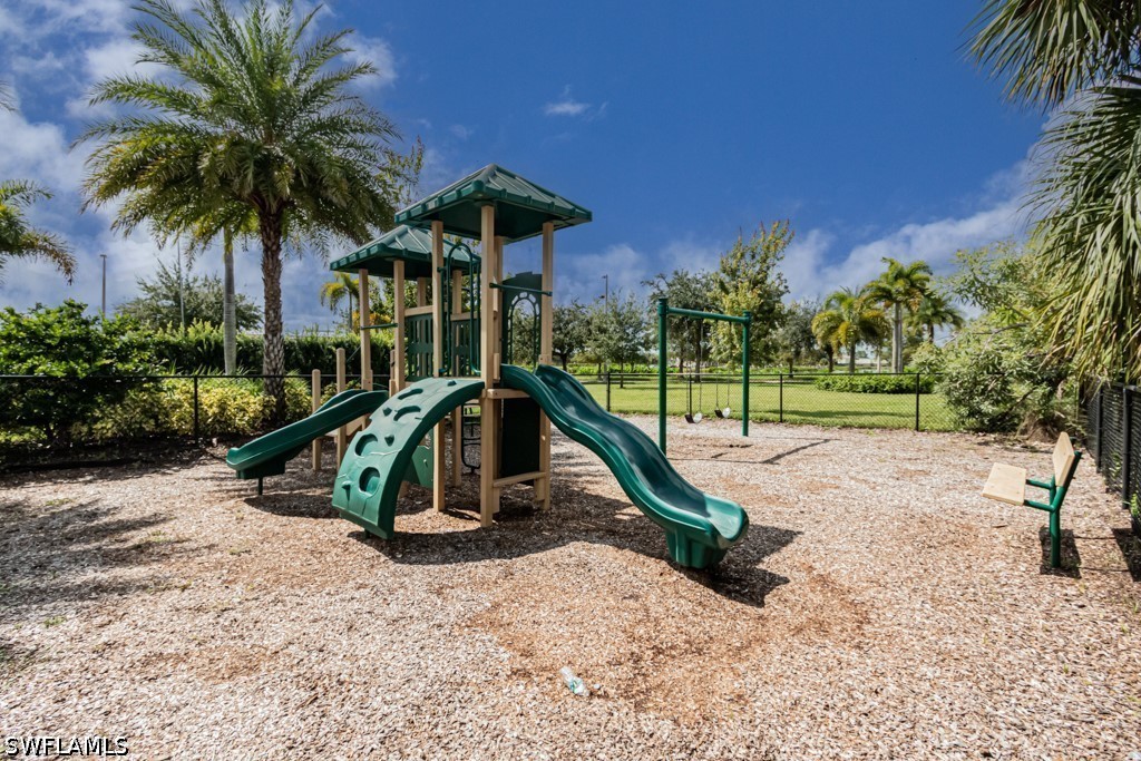 5255 Karlia, Ave Maria, FL 34142