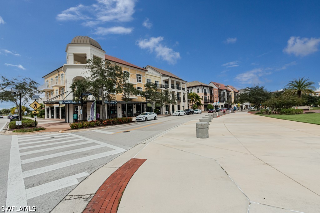 5255 Karlia, Ave Maria, FL 34142