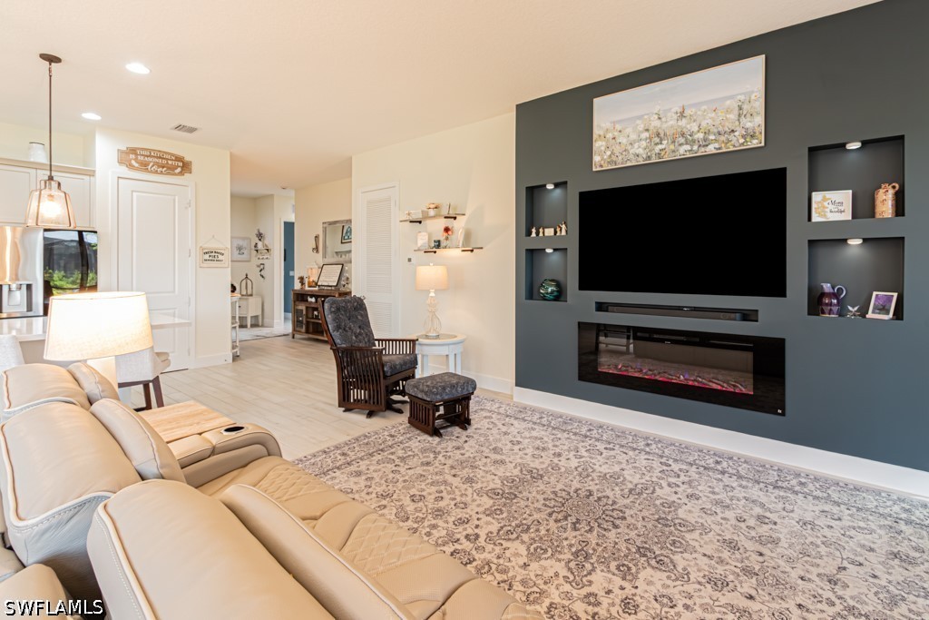 LivingRoom