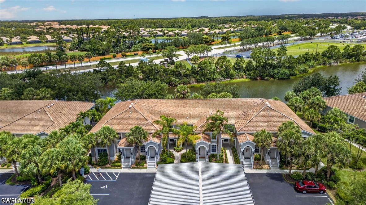 AerialView