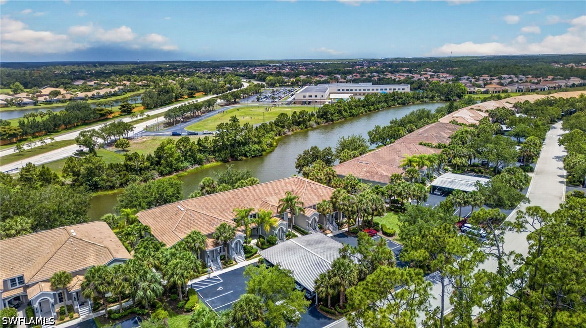 AerialView