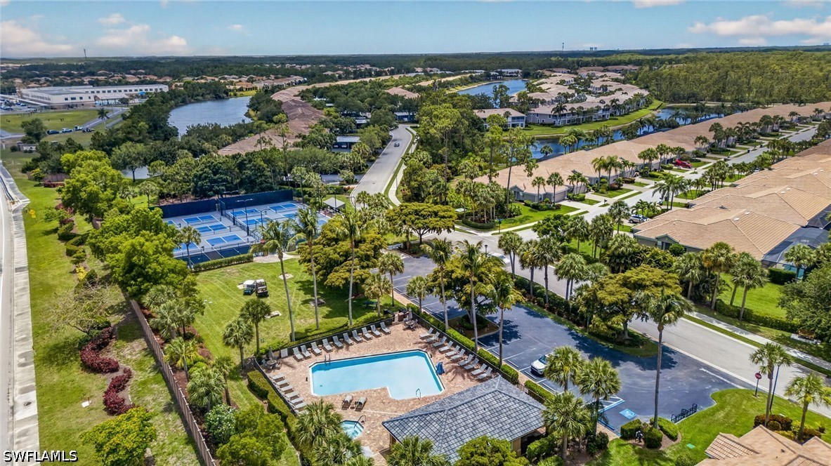AerialView