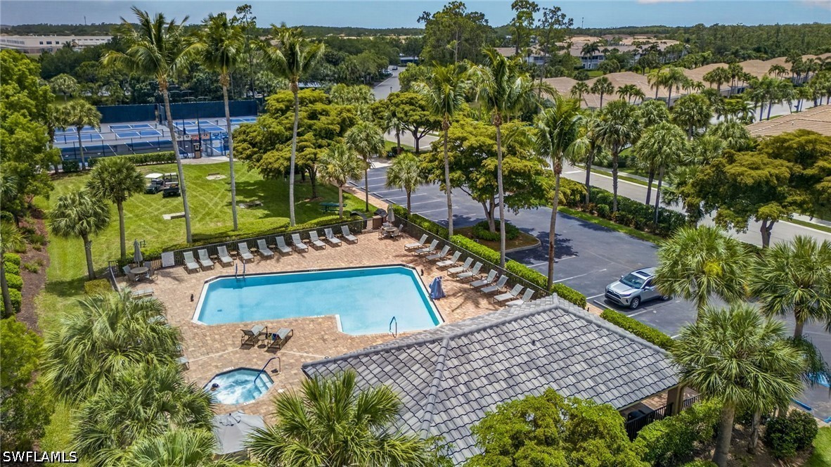 AerialView