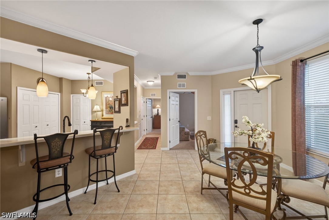 DiningArea