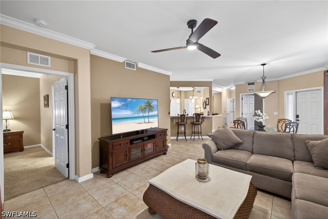 LivingRoom