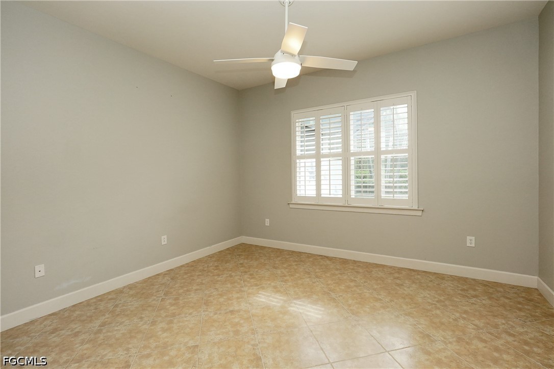 11265 Suffield, Fort Myers, FL 33913