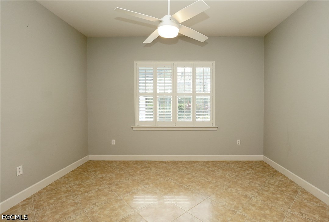 11265 Suffield, Fort Myers, FL 33913