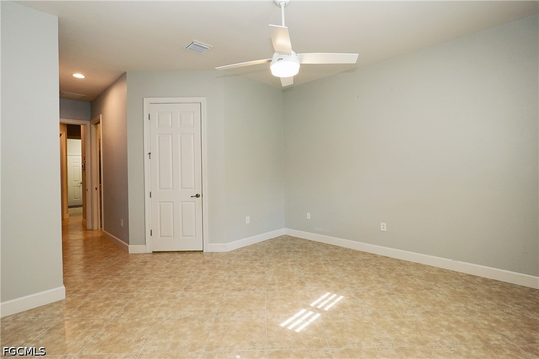 11265 Suffield, Fort Myers, FL 33913