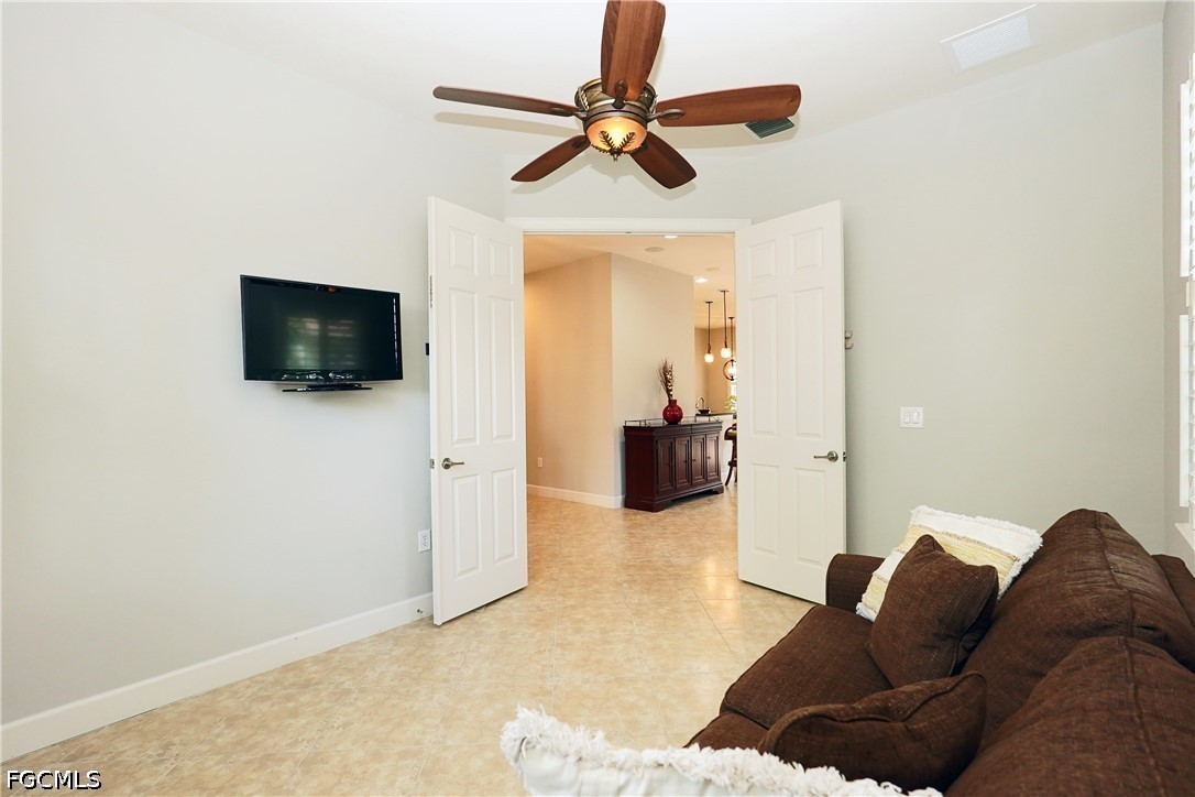 11265 Suffield, Fort Myers, FL 33913