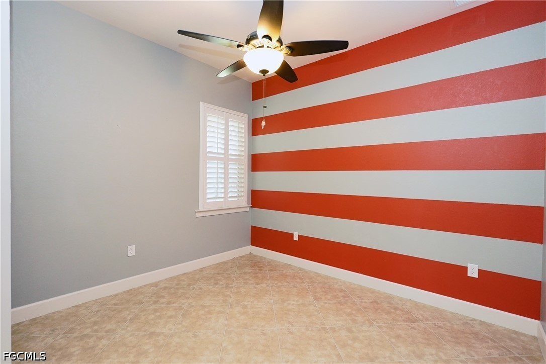11265 Suffield, Fort Myers, FL 33913