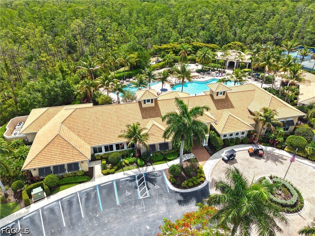 AerialView