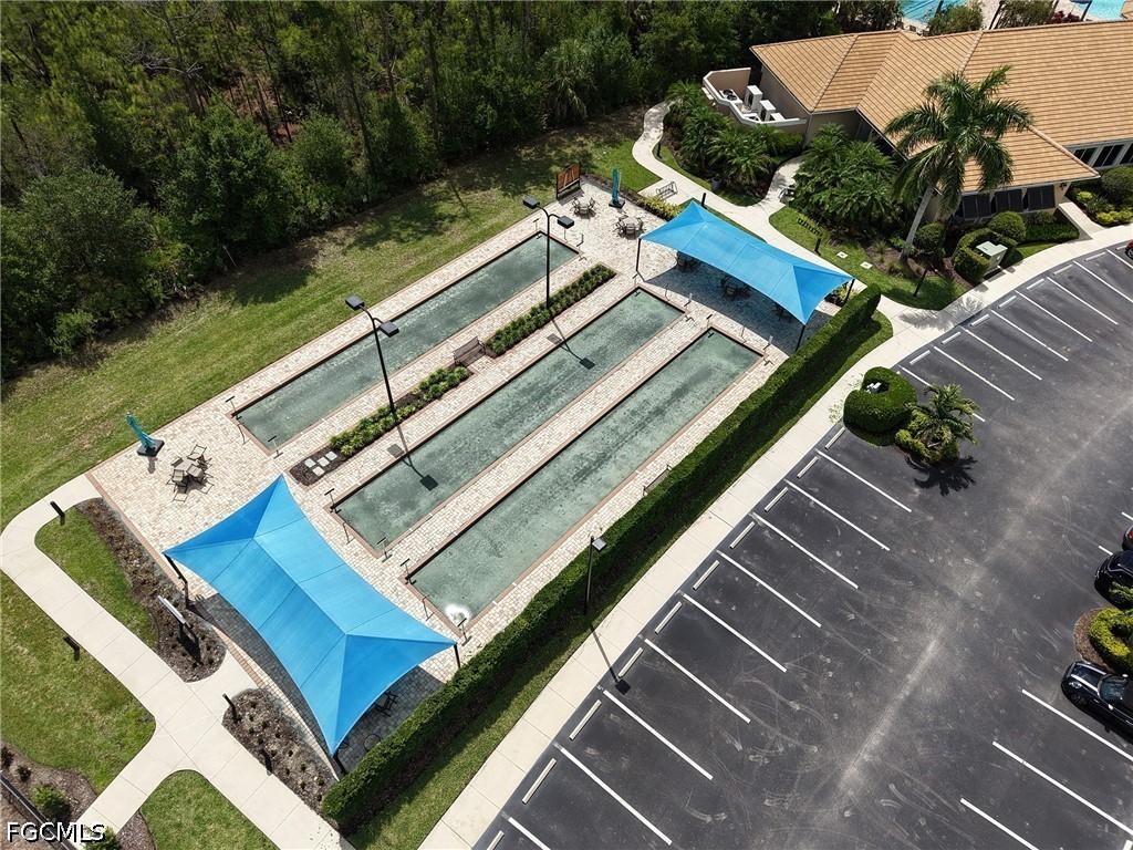 AerialView