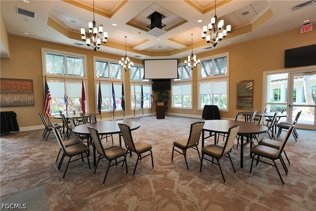 DiningArea