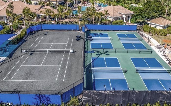 11265 Suffield, Fort Myers, FL 33913