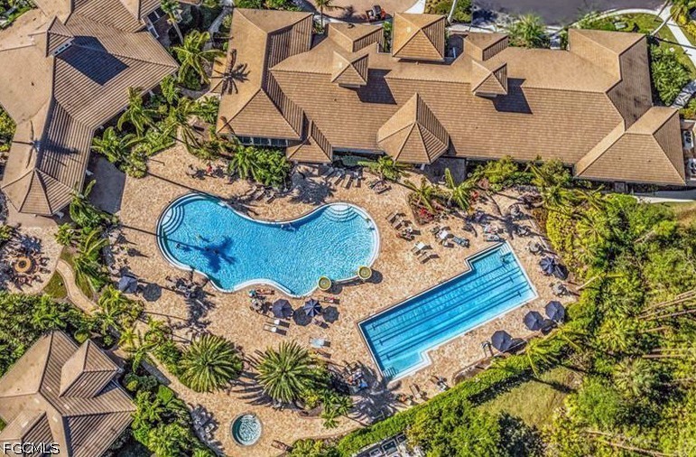 AerialView