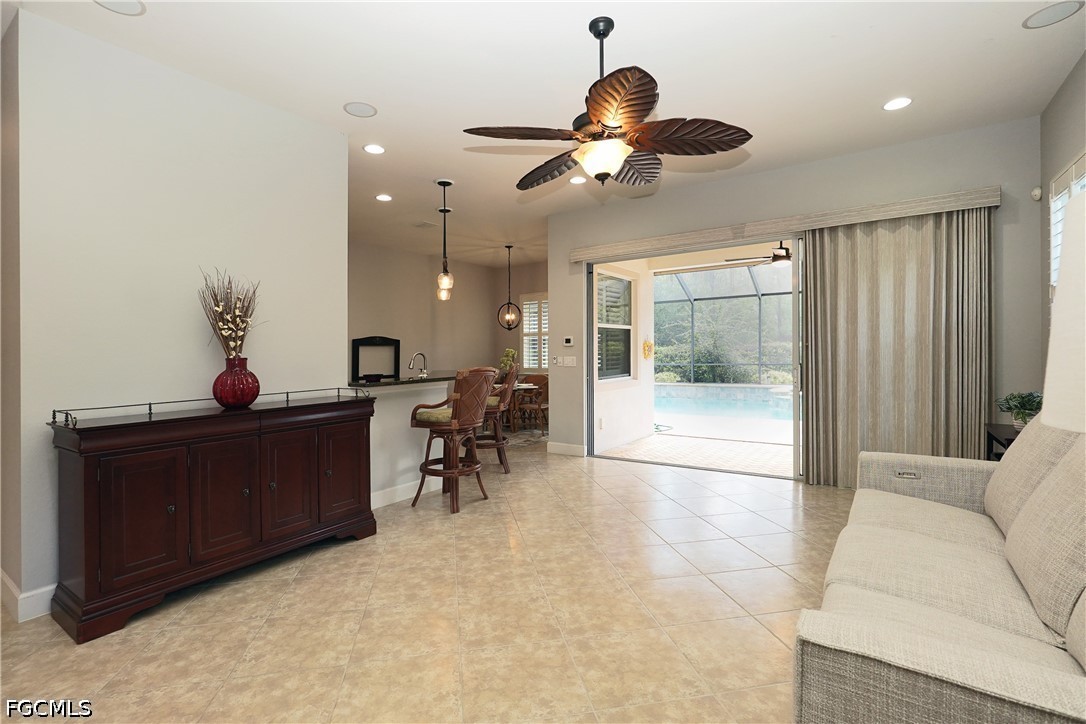 11265 Suffield, Fort Myers, FL 33913