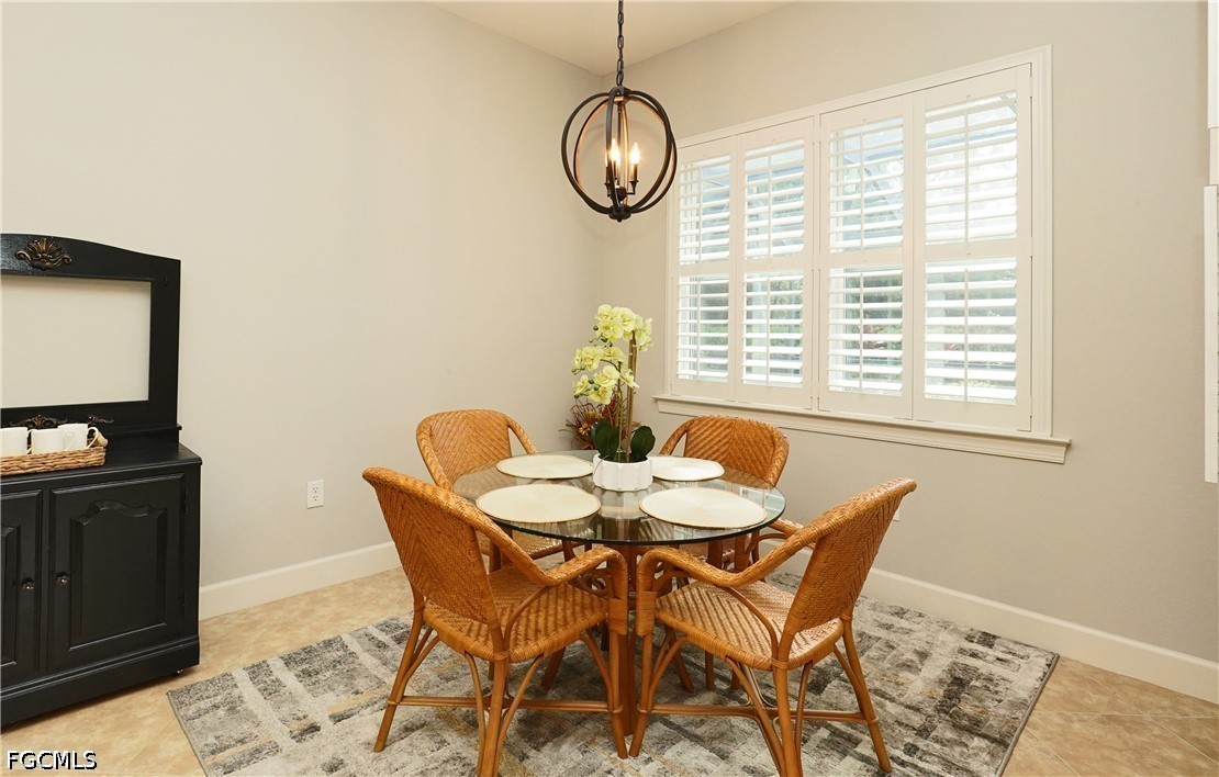 DiningArea