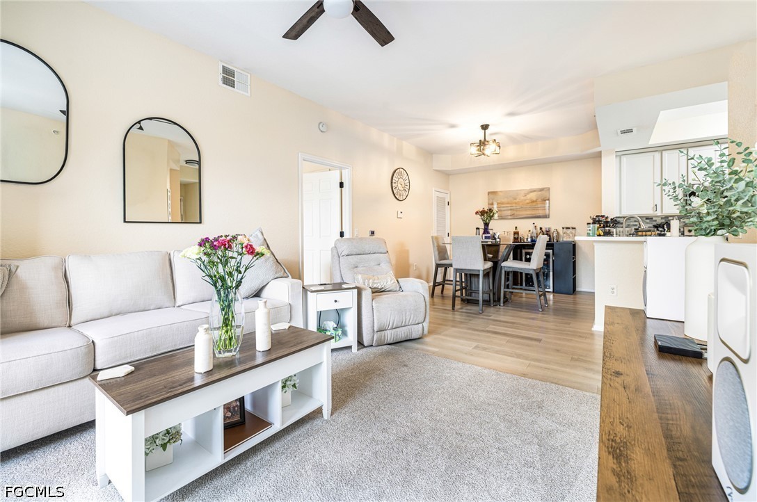 LivingRoom