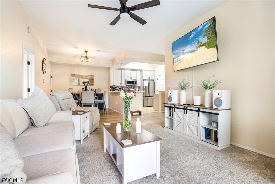 LivingRoom
