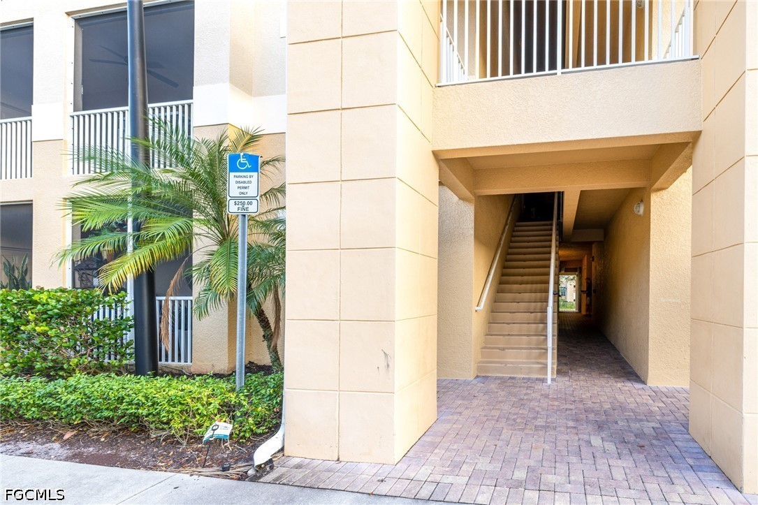 9055 Colby Unit 2213, Fort Myers, FL 33919