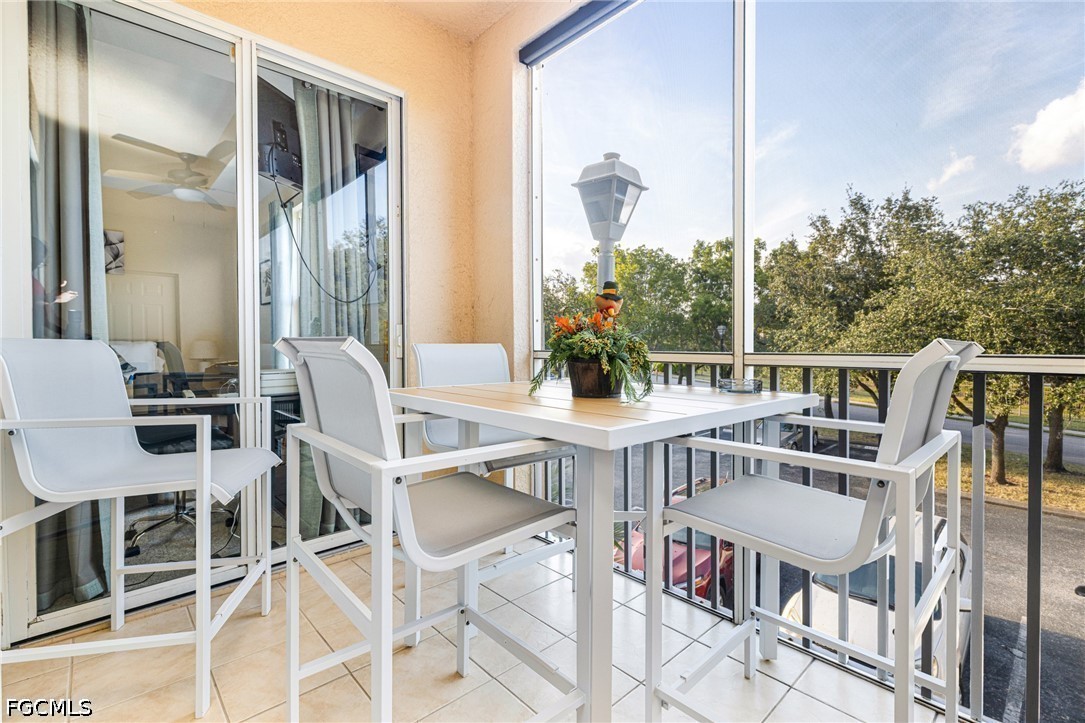 9055 Colby Unit 2213, Fort Myers, FL 33919