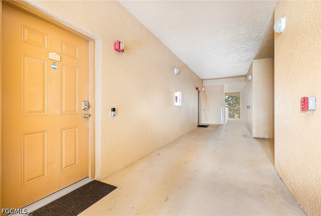 9055 Colby Unit 2213, Fort Myers, FL 33919
