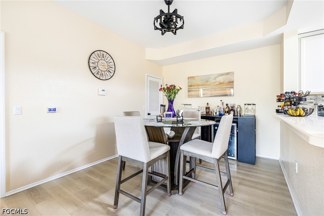DiningArea