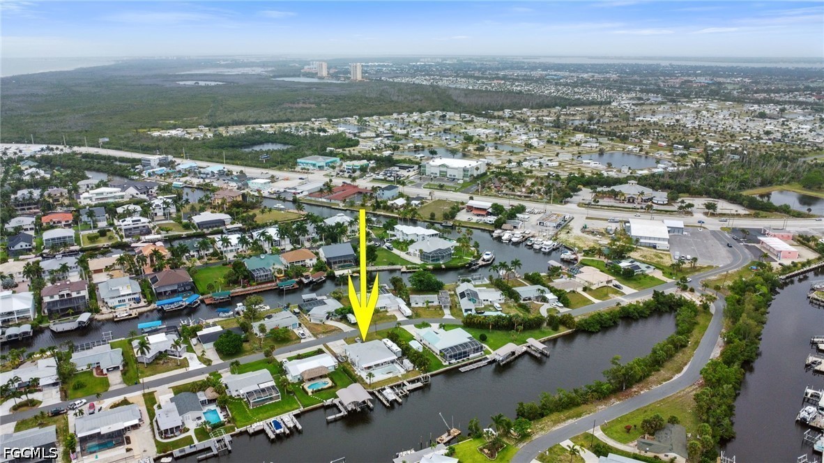 AerialView