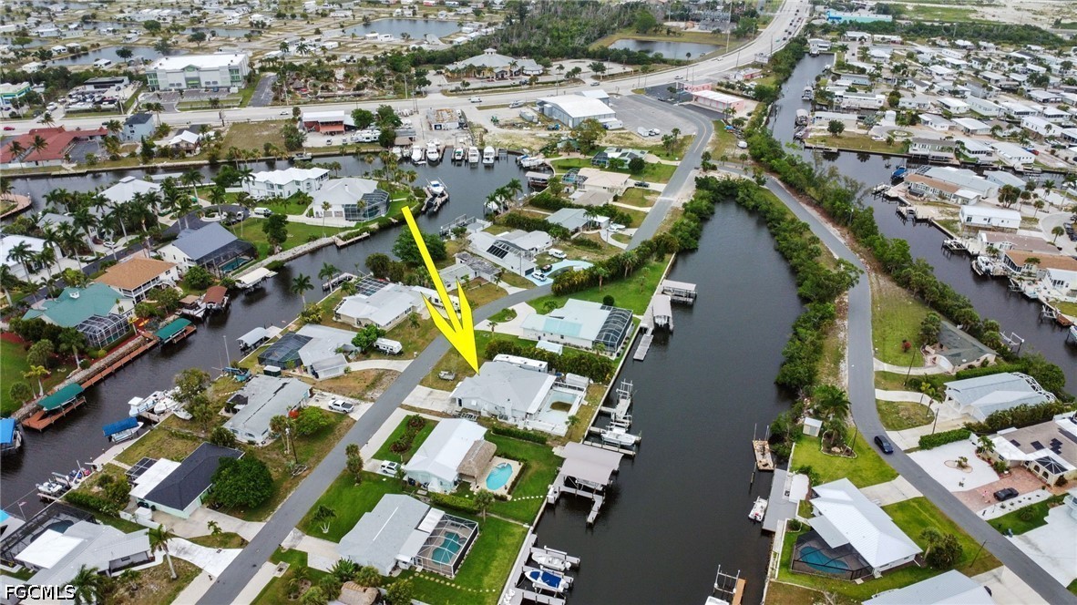 AerialView