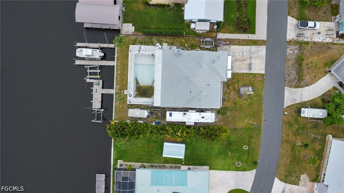 AerialView