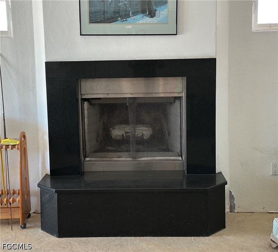17731 Broadway, Fort Myers Beach, FL 33931