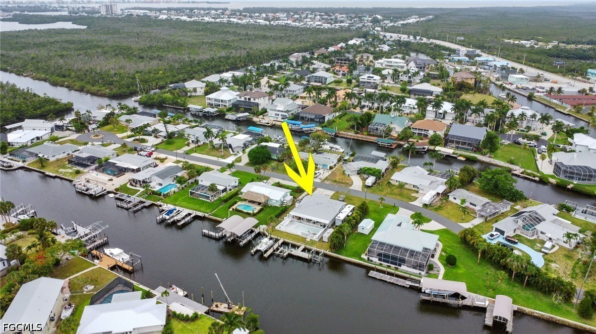 AerialView