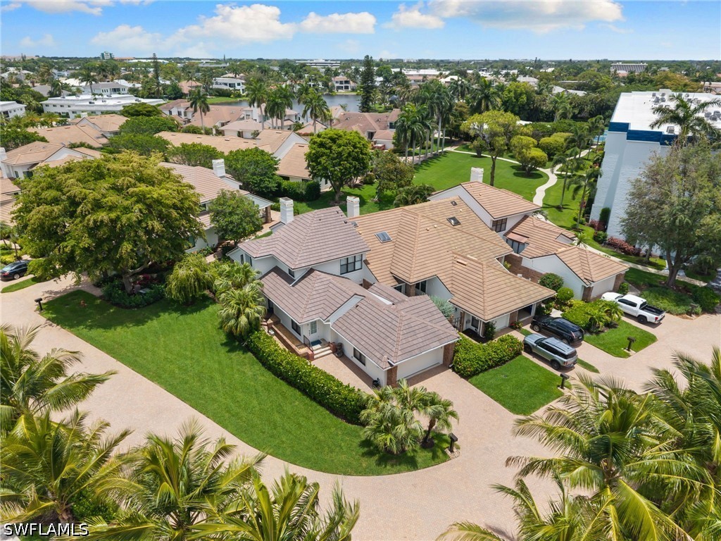 AerialView