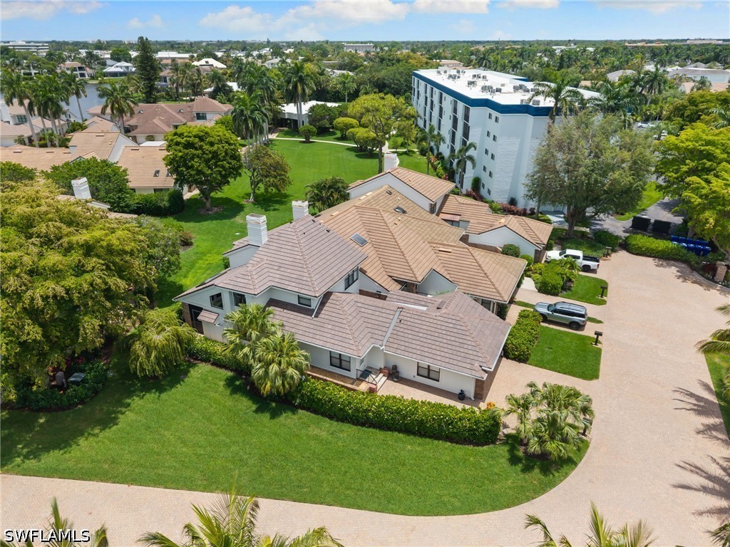 AerialView