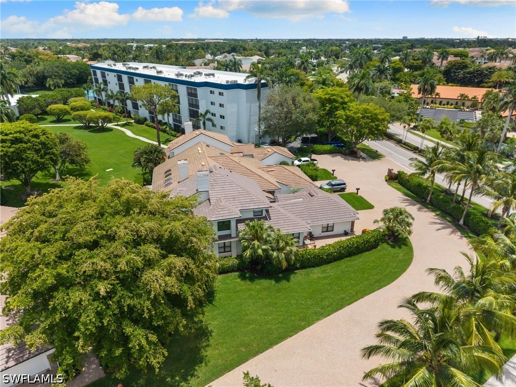 AerialView