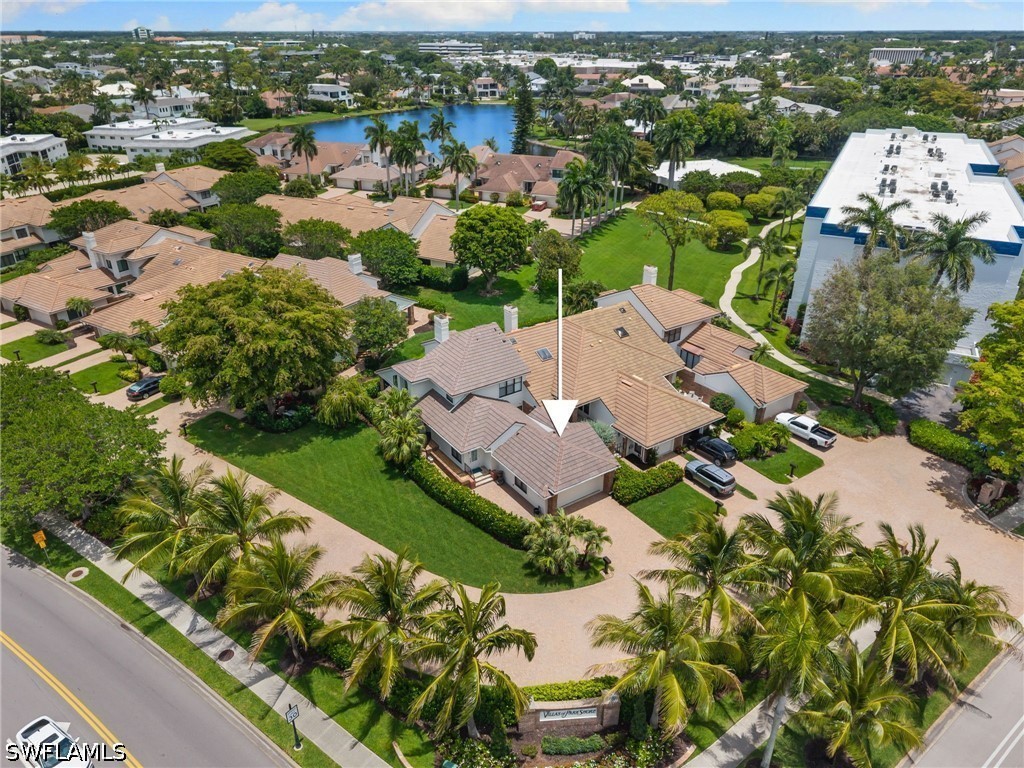 AerialView