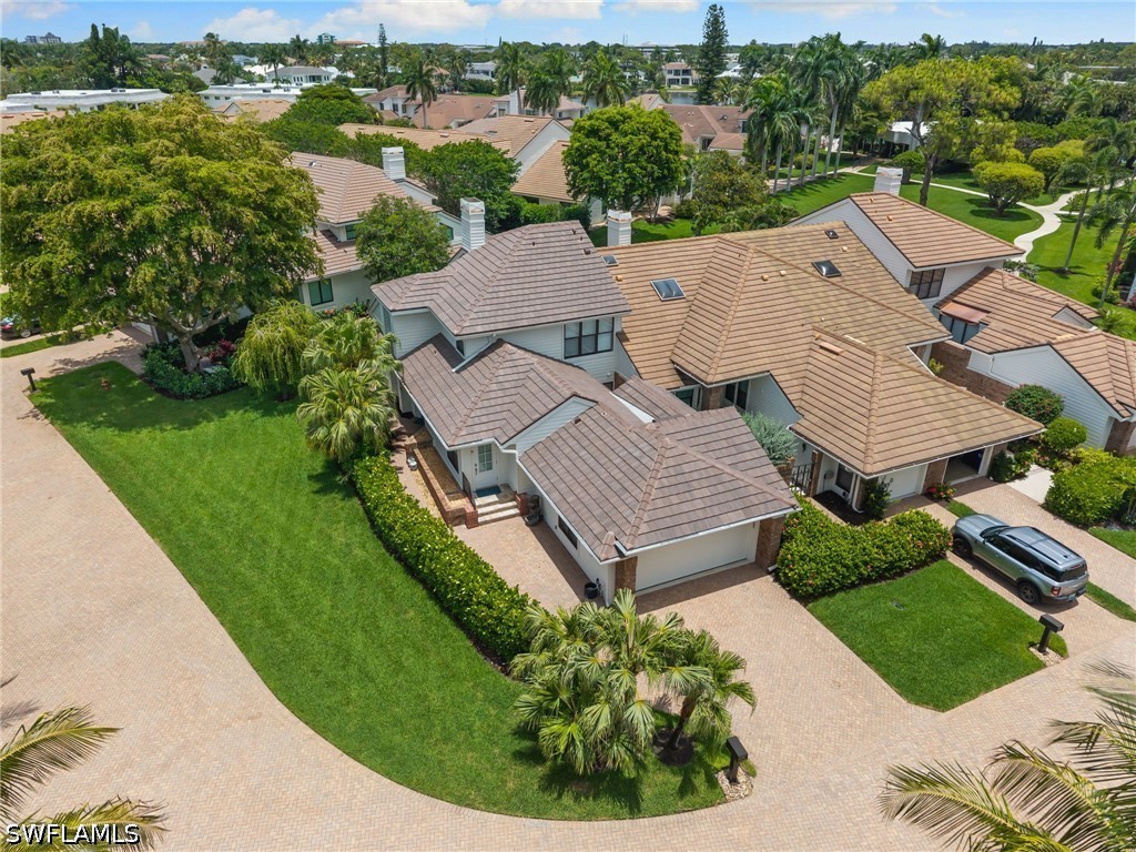 AerialView