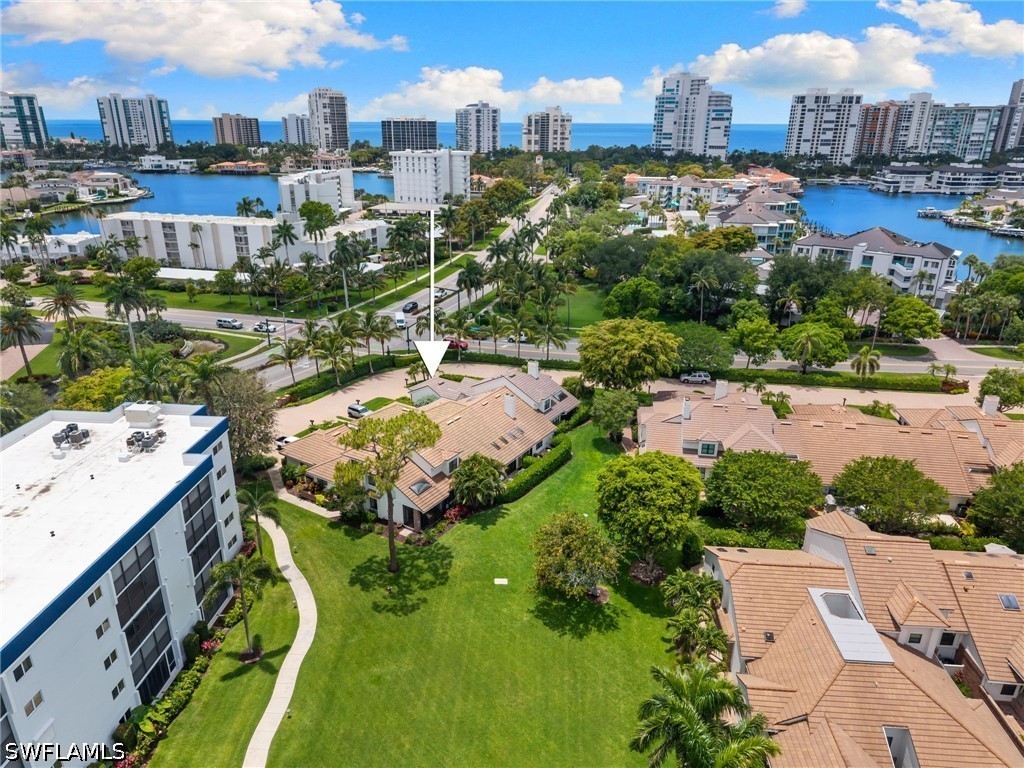 AerialView