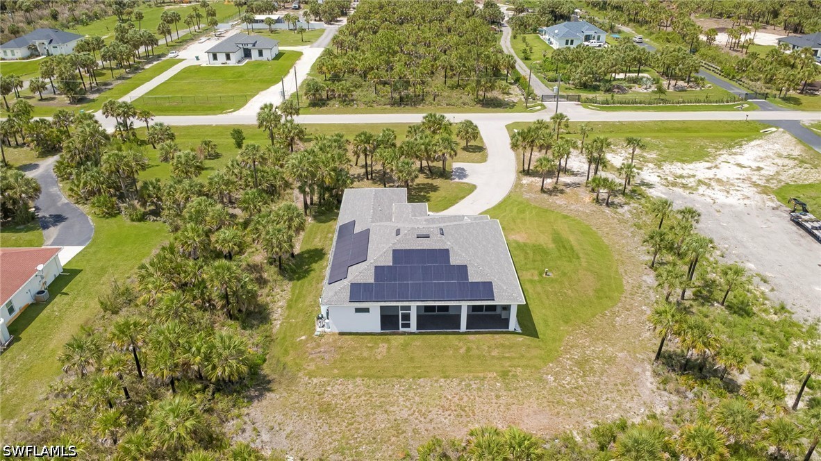 2662 36th, Naples, FL 34117