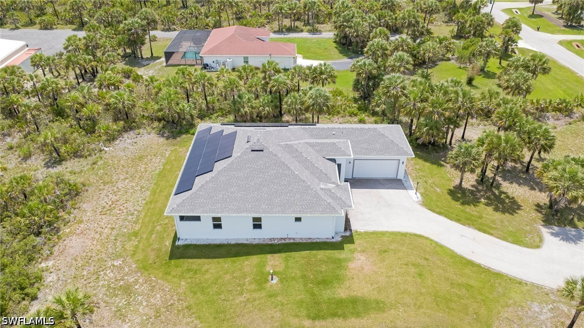 2662 36th, Naples, FL 34117