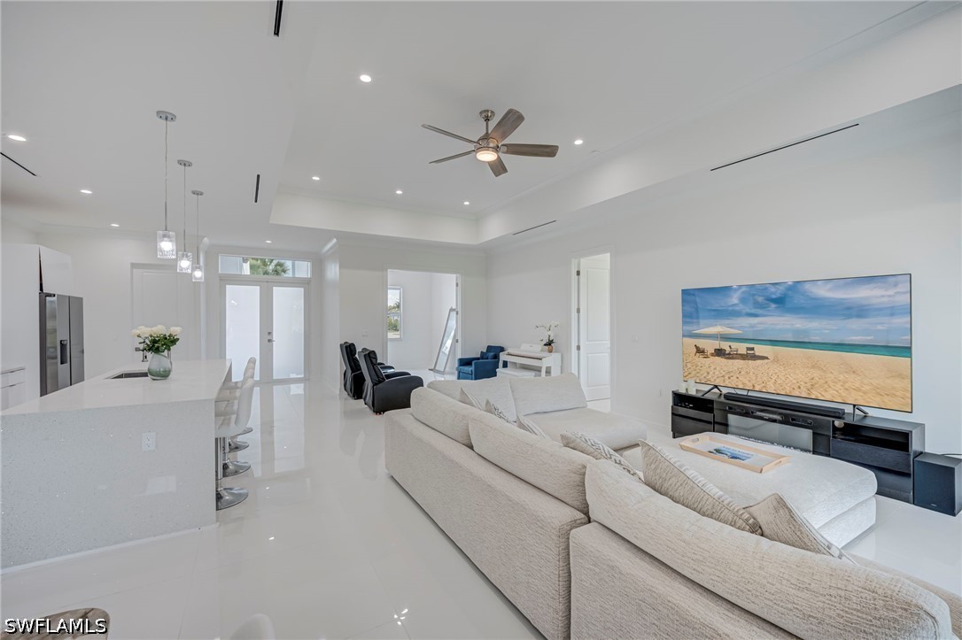 LivingRoom