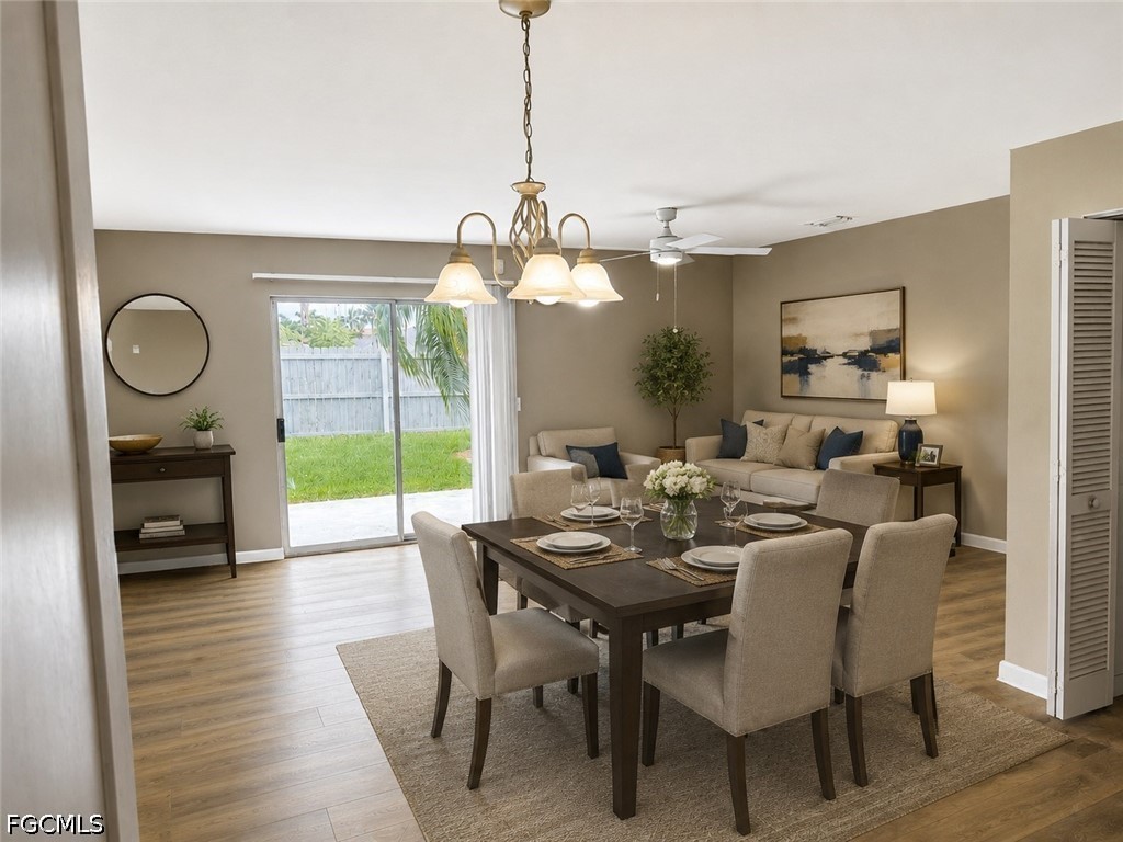 DiningArea