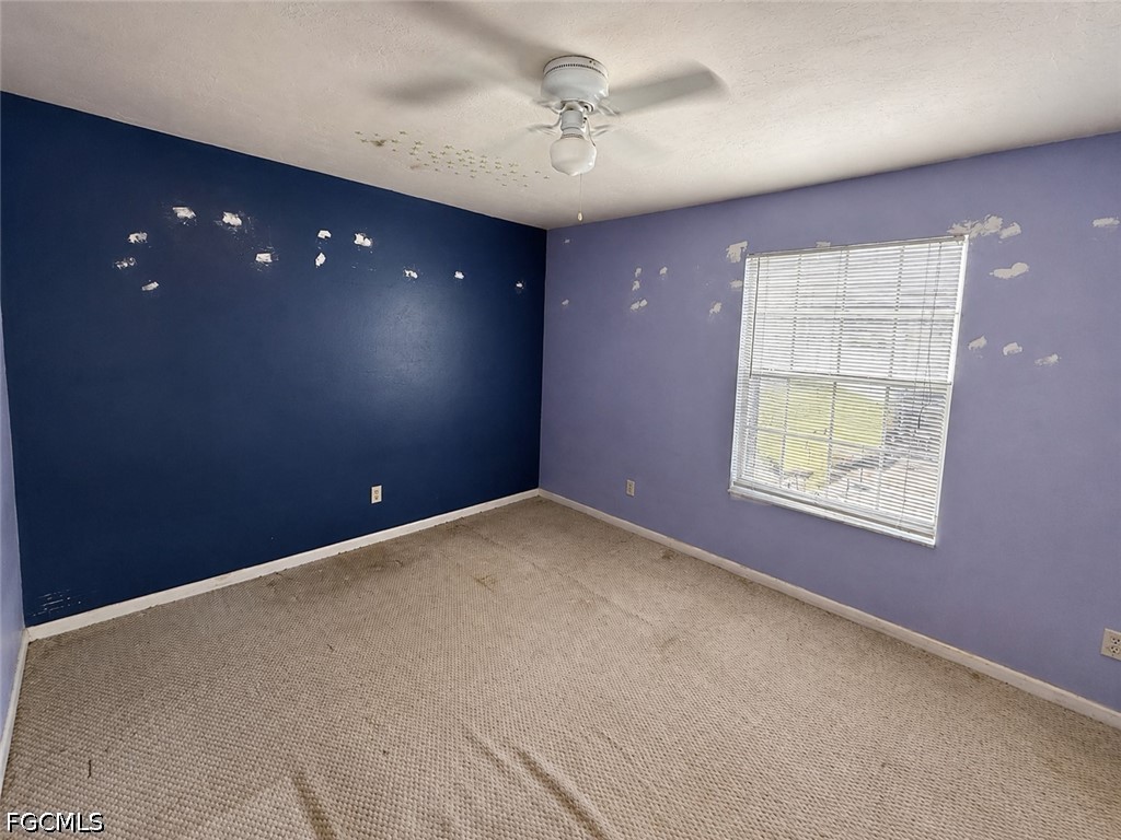 1005 48th Unit 3, Cape Coral, FL 33914