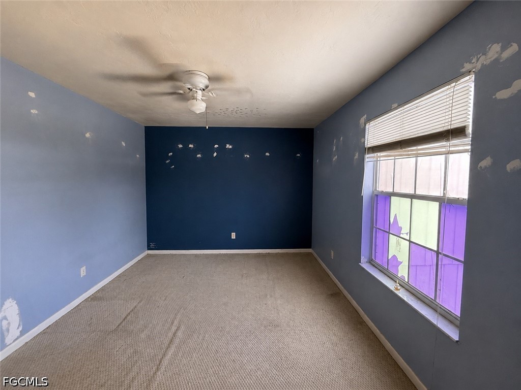 1005 48th Unit 3, Cape Coral, FL 33914