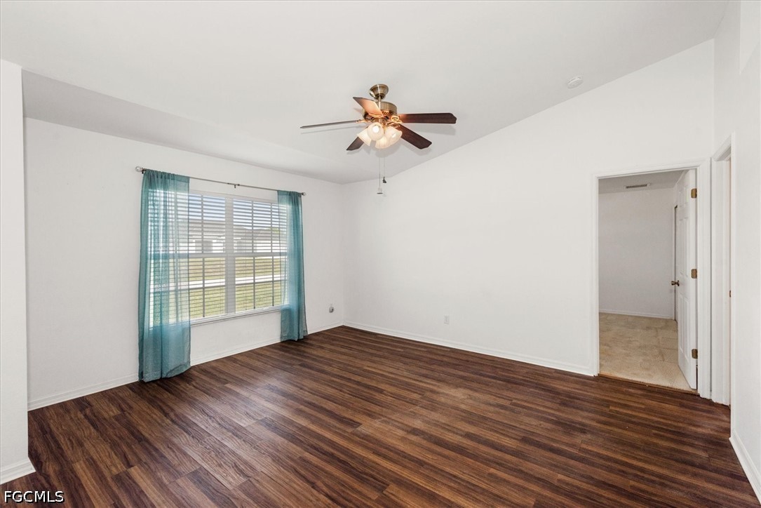 2931 4th, Cape Coral, FL 33993